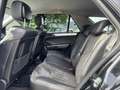 Mercedes-Benz ML 320 M-klasse CDI Amg Pakket Youngtimer Trekhaak Zwart - thumbnail 10