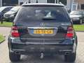 Mercedes-Benz ML 320 M-klasse CDI Amg Pakket Youngtimer Trekhaak Zwart - thumbnail 6
