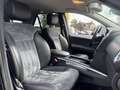 Mercedes-Benz ML 320 M-klasse CDI Amg Pakket Youngtimer Trekhaak Zwart - thumbnail 13