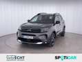 Citroen C5 Aircross Hybrid 145 ë-DCS6 MAX AT*LED*Navi Grau - thumbnail 1