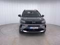 Citroen C5 Aircross Hybrid 145 ë-DCS6 MAX AT*LED*Navi Grau - thumbnail 2
