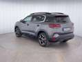 Citroen C5 Aircross Hybrid 145 ë-DCS6 MAX AT*LED*Navi Grau - thumbnail 5