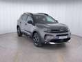 Citroen C5 Aircross Hybrid 145 ë-DCS6 MAX AT*LED*Navi Grau - thumbnail 3