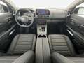 Citroen C5 Aircross Hybrid 145 ë-DCS6 MAX AT*LED*Navi Grau - thumbnail 6