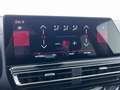 Citroen C5 Aircross Hybrid 145 ë-DCS6 MAX AT*LED*Navi Grau - thumbnail 12