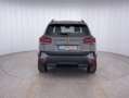Citroen C5 Aircross Hybrid 145 ë-DCS6 MAX AT*LED*Navi Grau - thumbnail 4