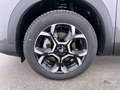 Citroen C5 Aircross Hybrid 145 ë-DCS6 MAX AT*LED*Navi Grau - thumbnail 10