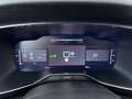 Citroen C5 Aircross Hybrid 145 ë-DCS6 MAX AT*LED*Navi Grau - thumbnail 17