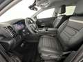 Citroen C5 Aircross Hybrid 145 ë-DCS6 MAX AT*LED*Navi Grau - thumbnail 7