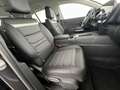 Citroen C5 Aircross Hybrid 145 ë-DCS6 MAX AT*LED*Navi Grau - thumbnail 9