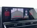 Citroen C5 Aircross Hybrid 145 ë-DCS6 MAX AT*LED*Navi Grau - thumbnail 16
