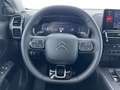 Citroen C5 Aircross Hybrid 145 ë-DCS6 MAX AT*LED*Navi Grau - thumbnail 15