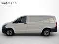 Mercedes-Benz Vito 109 BlueTEC Kasten Lang Tempomat, AHK Blanco - thumbnail 5