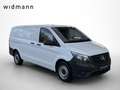 Mercedes-Benz Vito 109 BlueTEC Kasten Lang Tempomat, AHK Bianco - thumbnail 7