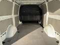Mercedes-Benz Vito 109 BlueTEC Kasten Lang Tempomat, AHK Blanco - thumbnail 17