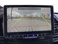 Mercedes-Benz Vito 109 BlueTEC Kasten Lang Tempomat, AHK Blanco - thumbnail 13