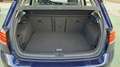 Volkswagen Golf Golf 5p 2.0 tdi Highline 150cv dsg Bleu - thumbnail 9