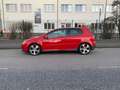Volkswagen Golf GTI Rosso - thumbnail 4