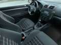 Volkswagen Golf GTI Rood - thumbnail 8
