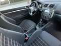 Volkswagen Golf GTI Rosso - thumbnail 9