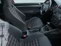Volkswagen Golf GTI Rosso - thumbnail 7