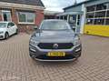 Volkswagen T-Roc 1.0 TSI Style Business Gris - thumbnail 8