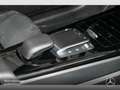 Mercedes-Benz CLA 250 e AMG+NIGHT+PANO+MULTIBEAM+KAMERA+8G Schwarz - thumbnail 20