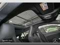 Mercedes-Benz CLA 250 e AMG+NIGHT+PANO+MULTIBEAM+KAMERA+8G Schwarz - thumbnail 23