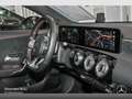 Mercedes-Benz CLA 250 e AMG+NIGHT+PANO+MULTIBEAM+KAMERA+8G Schwarz - thumbnail 14