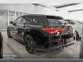 Mercedes-Benz CLA 250 e AMG+NIGHT+PANO+MULTIBEAM+KAMERA+8G Schwarz - thumbnail 11