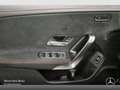 Mercedes-Benz CLA 250 e AMG+NIGHT+PANO+MULTIBEAM+KAMERA+8G Schwarz - thumbnail 24