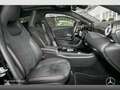 Mercedes-Benz CLA 250 e AMG+NIGHT+PANO+MULTIBEAM+KAMERA+8G Schwarz - thumbnail 6