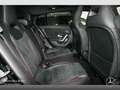 Mercedes-Benz CLA 250 e AMG+NIGHT+PANO+MULTIBEAM+KAMERA+8G Schwarz - thumbnail 12
