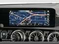 Mercedes-Benz CLA 250 e AMG+NIGHT+PANO+MULTIBEAM+KAMERA+8G Schwarz - thumbnail 15