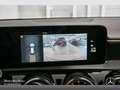 Mercedes-Benz CLA 250 e AMG+NIGHT+PANO+MULTIBEAM+KAMERA+8G Schwarz - thumbnail 16