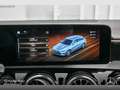 Mercedes-Benz CLA 250 e AMG+NIGHT+PANO+MULTIBEAM+KAMERA+8G Schwarz - thumbnail 22