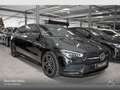 Mercedes-Benz CLA 250 e AMG+NIGHT+PANO+MULTIBEAM+KAMERA+8G Schwarz - thumbnail 10