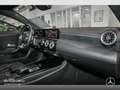 Mercedes-Benz CLA 250 e AMG+NIGHT+PANO+MULTIBEAM+KAMERA+8G Schwarz - thumbnail 8