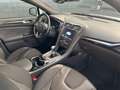 Ford Mondeo Wagon 1.5 ST-Line. zeer vol in de opties, nieuwe m Weiß - thumbnail 18