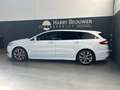 Ford Mondeo Wagon 1.5 ST-Line. zeer vol in de opties, nieuwe m Weiß - thumbnail 3