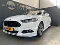 Ford Mondeo Wagon 1.5 ST-Line. zeer vol in de opties, nieuwe m Weiß - thumbnail 7