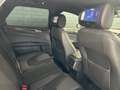 Ford Mondeo Wagon 1.5 ST-Line. zeer vol in de opties, nieuwe m Weiß - thumbnail 19