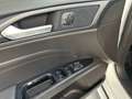 Ford Mondeo Wagon 1.5 ST-Line. zeer vol in de opties, nieuwe m Weiß - thumbnail 6
