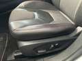 Ford Mondeo Wagon 1.5 ST-Line. zeer vol in de opties, nieuwe m Weiß - thumbnail 14
