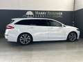 Ford Mondeo Wagon 1.5 ST-Line. zeer vol in de opties, nieuwe m Weiß - thumbnail 15