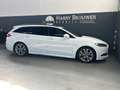 Ford Mondeo Wagon 1.5 ST-Line. zeer vol in de opties, nieuwe m Weiß - thumbnail 16