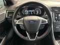 Ford Mondeo Wagon 1.5 ST-Line. zeer vol in de opties, nieuwe m Weiß - thumbnail 13