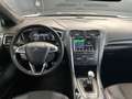 Ford Mondeo Wagon 1.5 ST-Line. zeer vol in de opties, nieuwe m Weiß - thumbnail 8