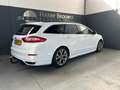 Ford Mondeo Wagon 1.5 ST-Line. zeer vol in de opties, nieuwe m Weiß - thumbnail 9