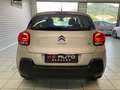 Citroen C3 1.2 puretech You s Beige - thumbnail 5